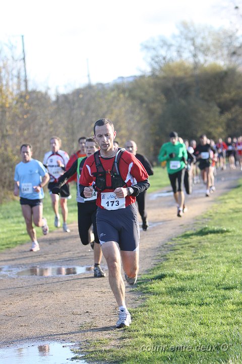 Courir_entre_2_O_2009 091.jpg